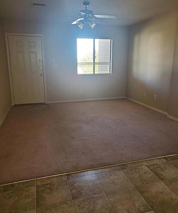 5th image of 11717 Desert Rain Dr APT C