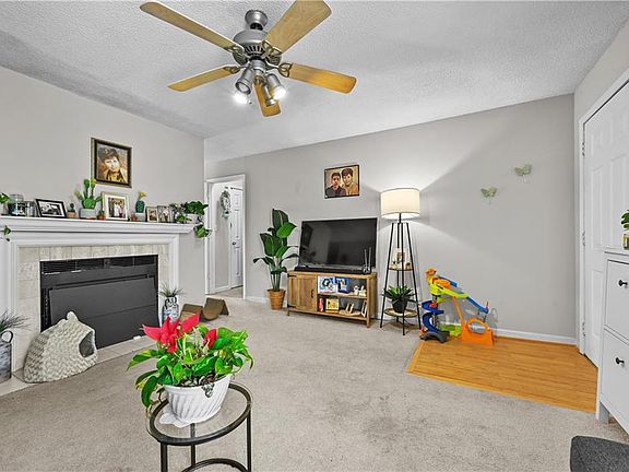 4th image of 1166 Booth Rd SW APT 306