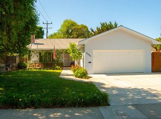 6990 18th Ave, Sacramento, CA 95820