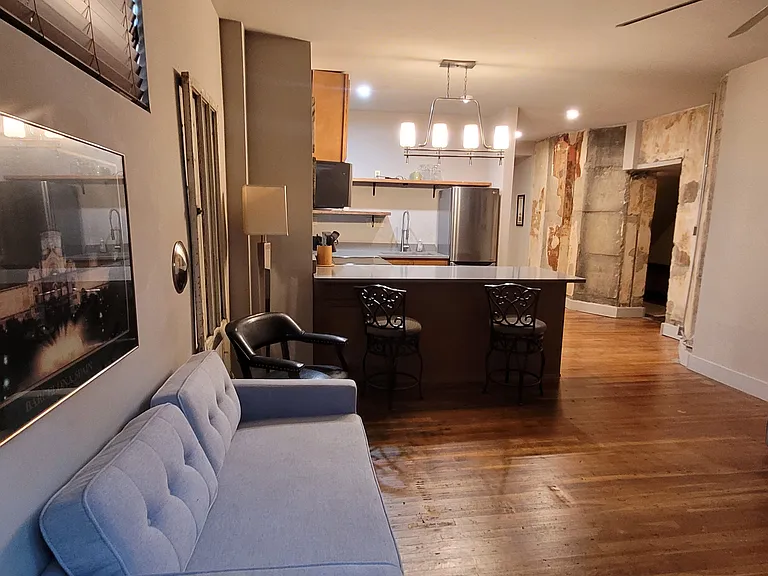 342 Forest Ave #C1 — Photo 18