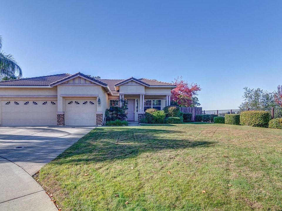 209 Instone Ct, Roseville, CA 95661 MLS 223109870 Zillow