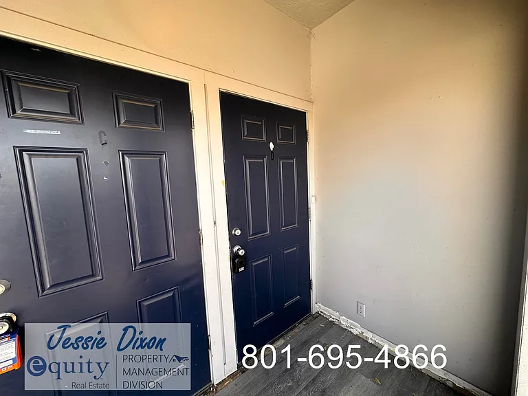 224 W 2350 N #D — Photo 14