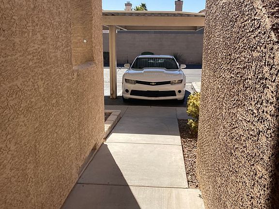 2nd image of 6881 Tamarus St Unit 102