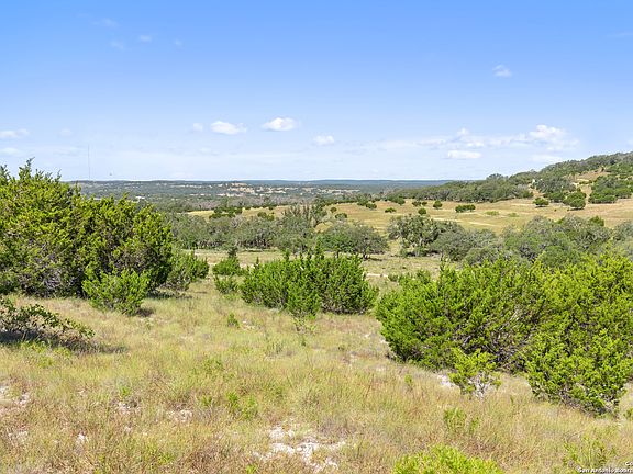 3rd image of TRACT 12 LewDele Lane LOT 12