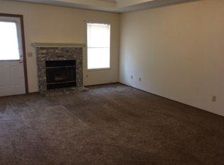 726 W Downing St, Springfield, MO 65807