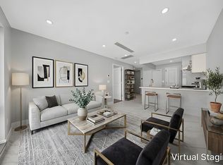 643 5th Ave #4A, Brooklyn, NY 11215