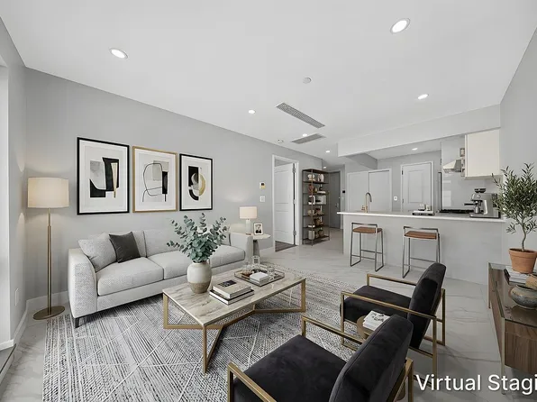 643 5th Ave #4A, Brooklyn, NY 11215