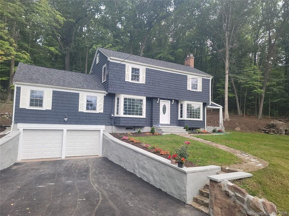 1st image of 1192 Middletown Ave