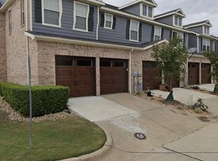 2220 Stoneleigh Pl, McKinney, TX 75071