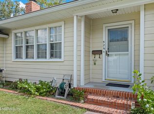 5261 Emory Cir, Jacksonville, FL 32207