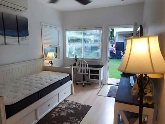 4th image of 91-1018 Waikai St Studio Ewa