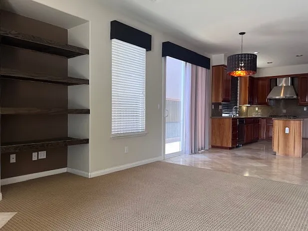 2356 Berryessa Ct — Photo 18