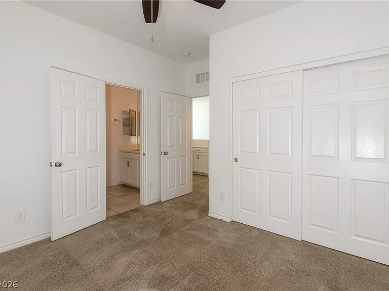 4372 Countryside Glen Ct — Photo 30