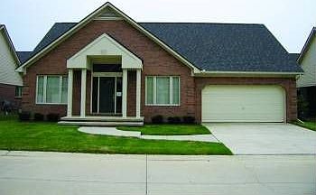 1st image of 16563 Ventura Cir
