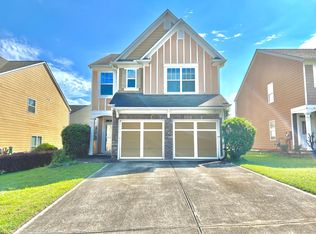 4205 Windale Dr, Lawrenceville, GA 30044