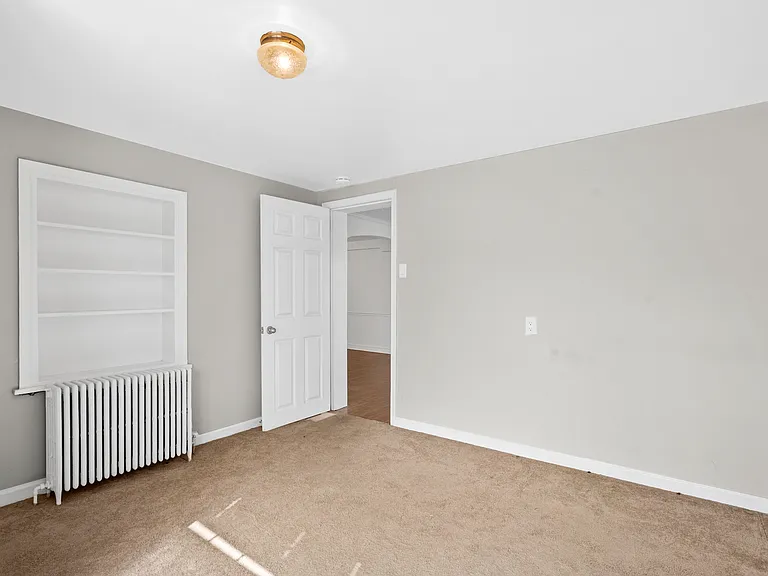 128 S Elm Ave #A — Photo 17