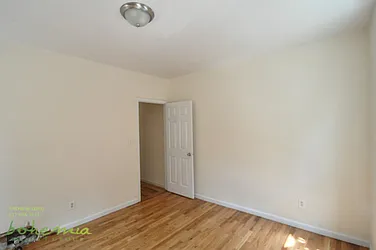 Rented by Bohemia Realty Group