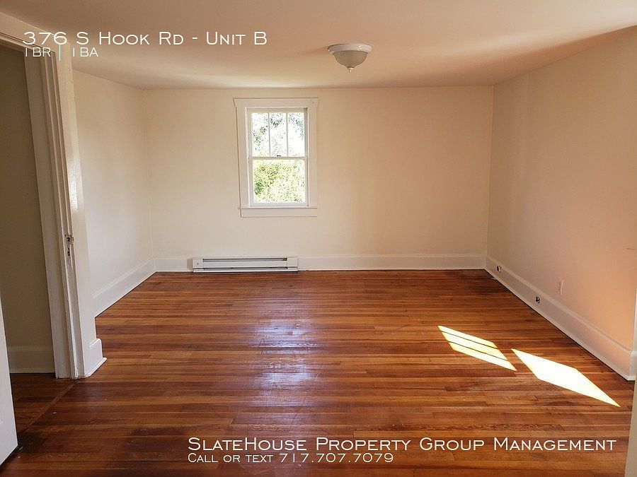 376 S Hook Road Apartments Pennsville, NJ Zillow