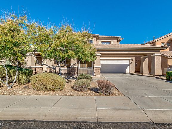 2nd image of 15380 W Cottonwood Cir