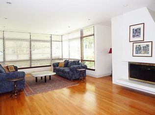 1551 Commonwealth Ave, Newton, MA 02465