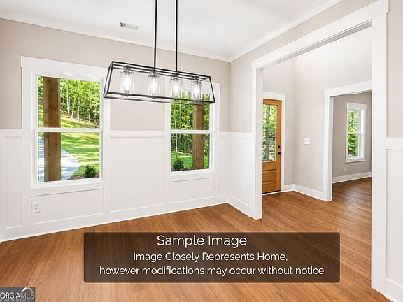 2nd image of 328 Spring Field Dr