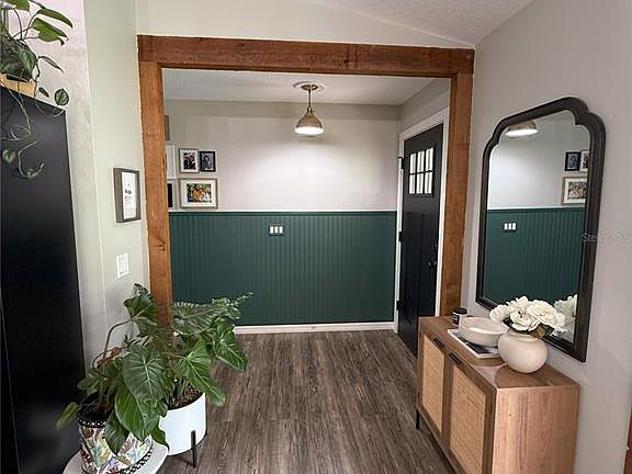 5th image of 605 WATER OAK LANE