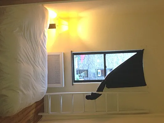 Rented by Guidance Realty Corp. | media 10