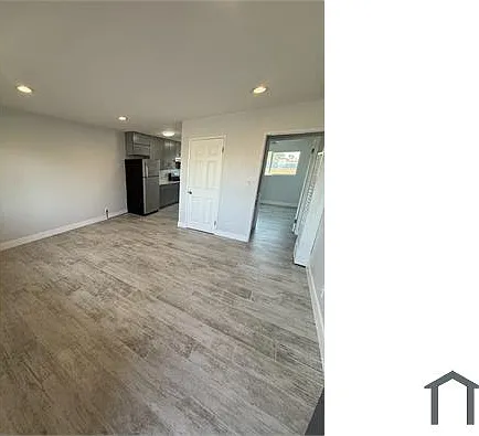 1 bed, $1,980 — Photo 3