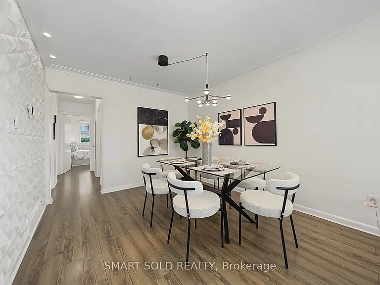 1 Cameo Cres — Photo 12