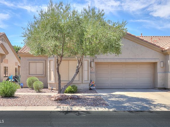 2nd image of 1547 E BRENDA Drive