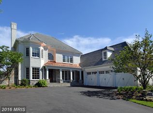 9225 Potomac School Dr, Rockville, MD 20854