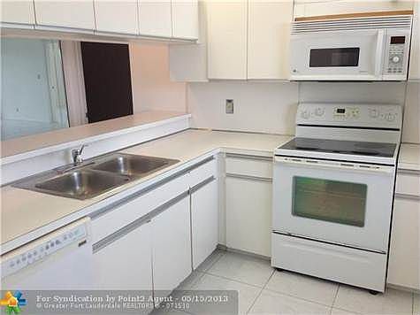 3rd image of 3993 Cypress Reach Ct APT 506
