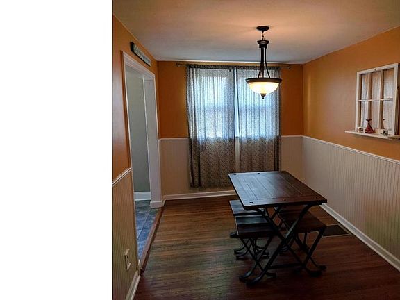 5th image of 416 Spruce St