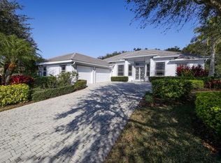 6210 Stillwater Ct, University Park, FL 34201