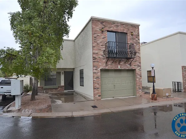 820 W University Dr, Tempe, AZ 85281