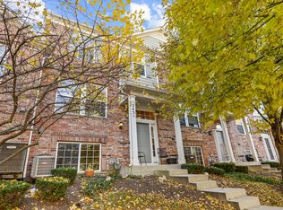 2451 Anna Way, Elgin, IL 60124