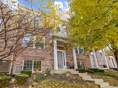 2451 Anna Way, Elgin, IL, 60124