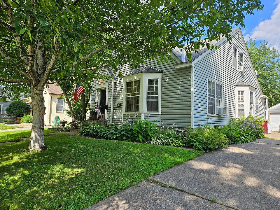 1st image of 1154 Cherokee Ave