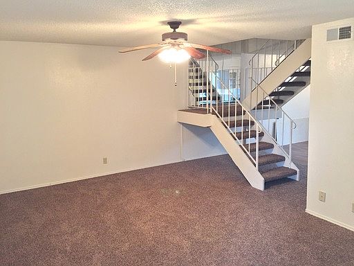 2nd image of 4460 Townehome Dr