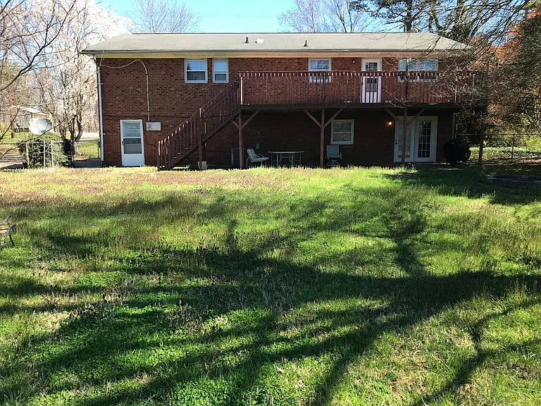 1084 Lewisville Clemmons Rd — Photo 19