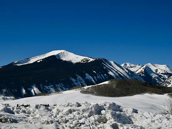 5th image of 8 Black Diamond Trail