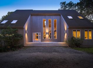 108 Neck Path, East Hampton, NY 11937