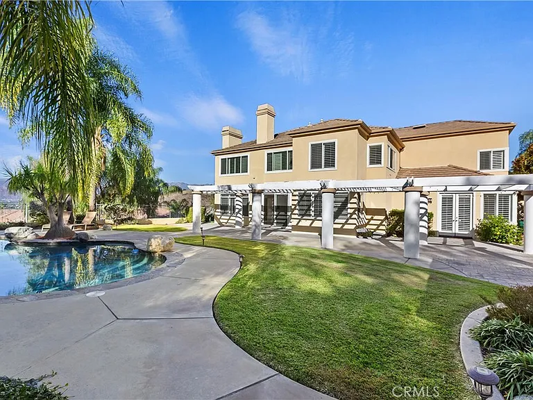 2533 Palomino Dr — Photo 51
