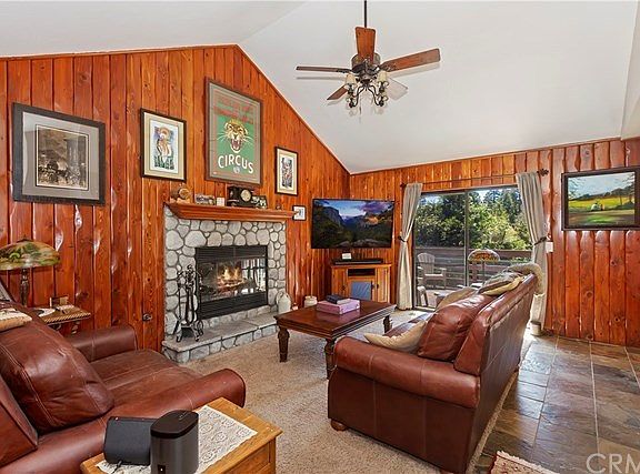 5th image of 342 Cedarbrook Dr