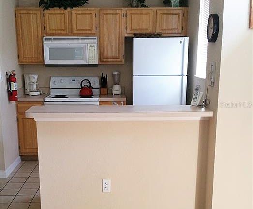 3rd image of 2201 San Cristobolo Dr #101