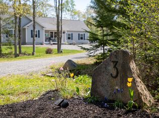 3 Scadlock Mill Rd, Biddeford, ME 04005