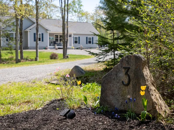 3 Scadlock Mill Road, Biddeford, ME 04005