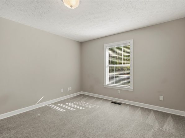 Thumbnail 18