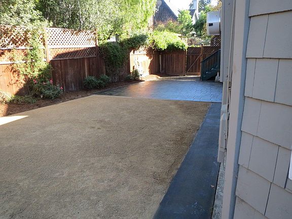 4th image of 5344 Soquel Dr