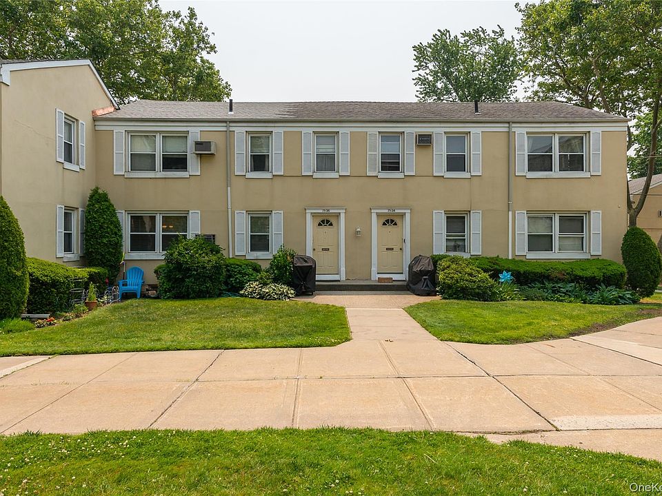 1st image of 71-36 Little Neck Pkwy #150A